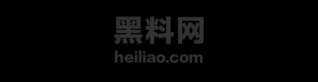 PrincessFifi最新福利